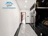 Bán Nhà Phố Hiện Đại 6 Tầng Đường Phú Thuận Quận 7 Có Thang Máy