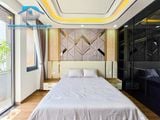 Bán Nhà Phố Hiện Đại 6 Tầng Đường Phú Thuận Quận 7 Có Thang Máy