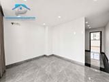 Bán Nhà Phố Hiện Đại 6 Tầng Đường Phú Thuận Quận 7 Có Thang Máy