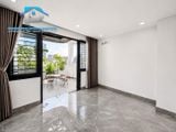 Bán Nhà Phố Hiện Đại 6 Tầng Đường Phú Thuận Quận 7 Có Thang Máy