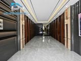 Bán Nhà Phố Hiện Đại 6 Tầng Đường Phú Thuận Quận 7 Có Thang Máy