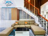 Cặp Đôi Nhà Phố Tân Cổ Điển KDC Sài Gòn Mới Nhà Bè Cạnh Ngay Quận 7