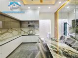 Cặp Đôi Nhà Phố Tân Cổ Điển KDC Sài Gòn Mới Nhà Bè Cạnh Ngay Quận 7