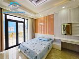 Cặp Đôi Nhà Phố Tân Cổ Điển KDC Sài Gòn Mới Nhà Bè Cạnh Ngay Quận 7