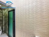 Cặp Đôi Nhà Phố Tân Cổ Điển KDC Sài Gòn Mới Nhà Bè Cạnh Ngay Quận 7
