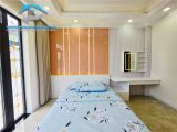 Cặp Đôi Nhà Phố Tân Cổ Điển KDC Sài Gòn Mới Nhà Bè Cạnh Ngay Quận 7