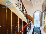 Cặp Đôi Nhà Phố Tân Cổ Điển KDC Sài Gòn Mới Nhà Bè Cạnh Ngay Quận 7