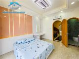 Cặp Đôi Nhà Phố Tân Cổ Điển KDC Sài Gòn Mới Nhà Bè Cạnh Ngay Quận 7