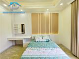 Cặp Đôi Nhà Phố Tân Cổ Điển KDC Sài Gòn Mới Nhà Bè Cạnh Ngay Quận 7