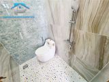 Cặp Đôi Nhà Phố Tân Cổ Điển KDC Sài Gòn Mới Nhà Bè Cạnh Ngay Quận 7
