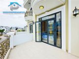 Cặp Đôi Nhà Phố Tân Cổ Điển KDC Sài Gòn Mới Nhà Bè Cạnh Ngay Quận 7