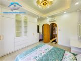 Cặp Đôi Nhà Phố Tân Cổ Điển KDC Sài Gòn Mới Nhà Bè Cạnh Ngay Quận 7