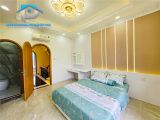 Cặp Đôi Nhà Phố Tân Cổ Điển KDC Sài Gòn Mới Nhà Bè Cạnh Ngay Quận 7