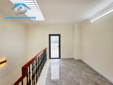 Cặp Đôi Nhà Phố Tân Cổ Điển KDC Sài Gòn Mới Nhà Bè Cạnh Ngay Quận 7