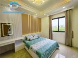 Cặp Đôi Nhà Phố Tân Cổ Điển KDC Sài Gòn Mới Nhà Bè Cạnh Ngay Quận 7