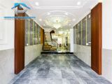 Cặp Đôi Nhà Phố Tân Cổ Điển KDC Sài Gòn Mới Nhà Bè Cạnh Ngay Quận 7