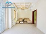 Nhà Phố Ngang 9m Đường Tân Thuận Tây Quận 7 Full Nội Thất