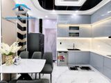 Siêu Phẩm Smart Home Kdc Sài Gòn Mới Nhà Bè Chạm Là Mở Ở Là Mê