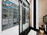 Siêu Phẩm Smart Home Kdc Sài Gòn Mới Nhà Bè Chạm Là Mở Ở Là Mê