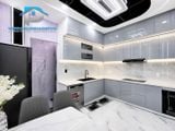 Siêu Phẩm Smart Home Kdc Sài Gòn Mới Nhà Bè Chạm Là Mở Ở Là Mê