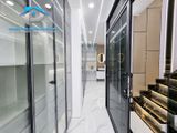 Siêu Phẩm Smart Home Kdc Sài Gòn Mới Nhà Bè Chạm Là Mở Ở Là Mê