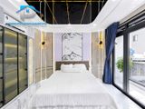 Siêu Phẩm Smart Home Kdc Sài Gòn Mới Nhà Bè Chạm Là Mở Ở Là Mê