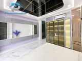 Siêu Phẩm Smart Home Kdc Sài Gòn Mới Nhà Bè Chạm Là Mở Ở Là Mê