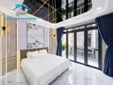 Siêu Phẩm Smart Home Kdc Sài Gòn Mới Nhà Bè Chạm Là Mở Ở Là Mê