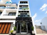 Siêu Phẩm Smart Home Kdc Sài Gòn Mới Nhà Bè Chạm Là Mở Ở Là Mê