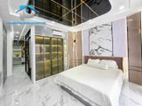 Siêu Phẩm Smart Home Kdc Sài Gòn Mới Nhà Bè Chạm Là Mở Ở Là Mê
