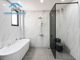 Siêu Phẩm Smart Home Kdc Sài Gòn Mới Nhà Bè Chạm Là Mở Ở Là Mê