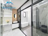 Siêu Phẩm Smart Home Kdc Sài Gòn Mới Nhà Bè Chạm Là Mở Ở Là Mê