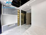 Siêu Phẩm Smart Home Kdc Sài Gòn Mới Nhà Bè Chạm Là Mở Ở Là Mê
