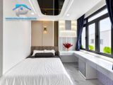 Siêu Phẩm Smart Home Kdc Sài Gòn Mới Nhà Bè Chạm Là Mở Ở Là Mê