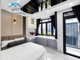Siêu Phẩm Smart Home Kdc Sài Gòn Mới Nhà Bè Chạm Là Mở Ở Là Mê