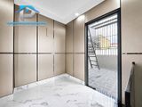 Siêu Phẩm Smart Home Kdc Sài Gòn Mới Nhà Bè Chạm Là Mở Ở Là Mê