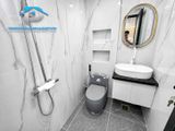 Siêu Phẩm Smart Home Kdc Sài Gòn Mới Nhà Bè Chạm Là Mở Ở Là Mê