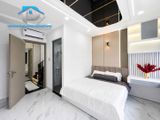 Siêu Phẩm Smart Home Kdc Sài Gòn Mới Nhà Bè Chạm Là Mở Ở Là Mê