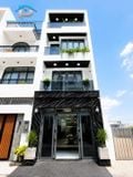 Siêu Phẩm Smart Home Kdc Sài Gòn Mới Nhà Bè Chạm Là Mở Ở Là Mê