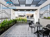 Siêu Phẩm Smart Home Kdc Sài Gòn Mới Nhà Bè Chạm Là Mở Ở Là Mê