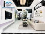 Siêu Phẩm Smart Home Kdc Sài Gòn Mới Nhà Bè Chạm Là Mở Ở Là Mê