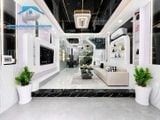 Siêu Phẩm Smart Home Kdc Sài Gòn Mới Nhà Bè Chạm Là Mở Ở Là Mê