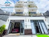 Không Thể Bỏ Qua Nhà Cổ Điển Phong Cách Luxury Huỳnh Tấn Phát Nhà Bè