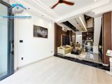 Nhìn Thôi Là Đã Mê Nhà Phố Hiện Đại Sang Trọng Huỳnh Tấn Phát Nhà Bè