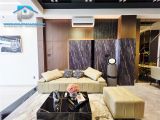 Nhìn Thôi Là Đã Mê Nhà Phố Hiện Đại Sang Trọng Huỳnh Tấn Phát Nhà Bè