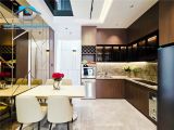 Nhìn Thôi Là Đã Mê Nhà Phố Hiện Đại Sang Trọng Huỳnh Tấn Phát Nhà Bè