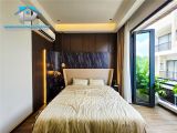 Nhìn Thôi Là Đã Mê Nhà Phố Hiện Đại Sang Trọng Huỳnh Tấn Phát Nhà Bè