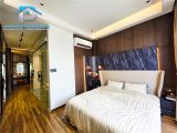 Nhìn Thôi Là Đã Mê Nhà Phố Hiện Đại Sang Trọng Huỳnh Tấn Phát Nhà Bè