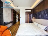 Nhìn Thôi Là Đã Mê Nhà Phố Hiện Đại Sang Trọng Huỳnh Tấn Phát Nhà Bè