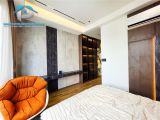 Nhìn Thôi Là Đã Mê Nhà Phố Hiện Đại Sang Trọng Huỳnh Tấn Phát Nhà Bè